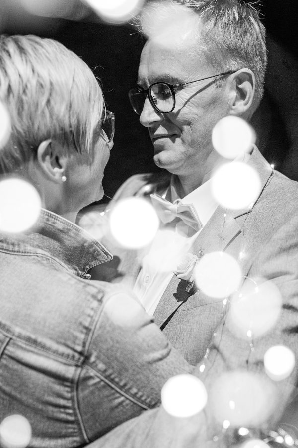 Hochzeit-Annette+Thomas-LinaLoosFotografie-4549