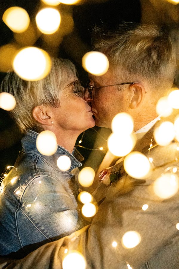 Hochzeit-Annette+Thomas-LinaLoosFotografie-4578