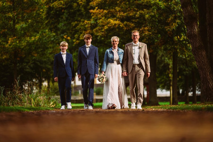 Hochzeit-Annette+Thomas-LinaLoosFotografie-477