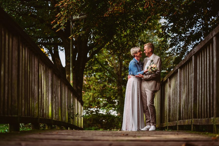 Hochzeit-Annette+Thomas-LinaLoosFotografie-778