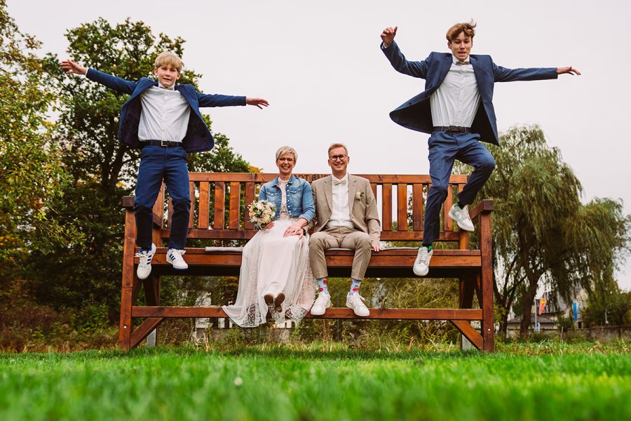 Hochzeit-Annette+Thomas-LinaLoosFotografie-92
