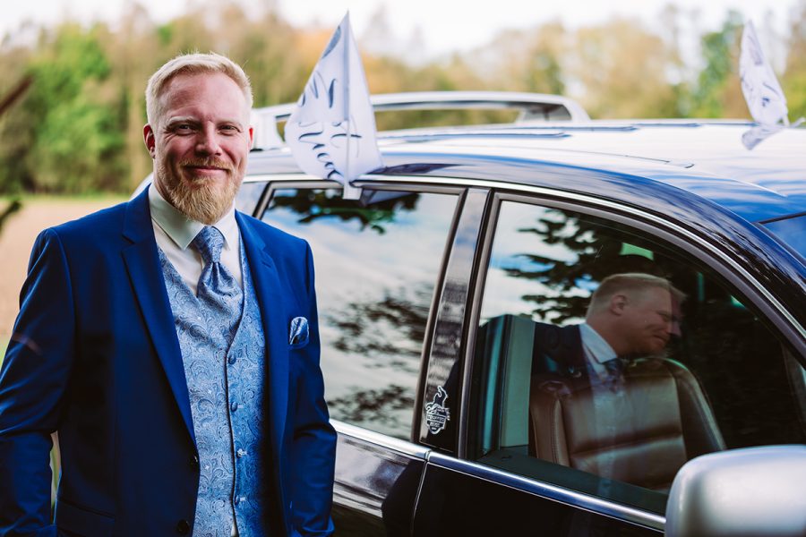 Hochzeit-Daniela+Florian-LinaLoosFotografie-15