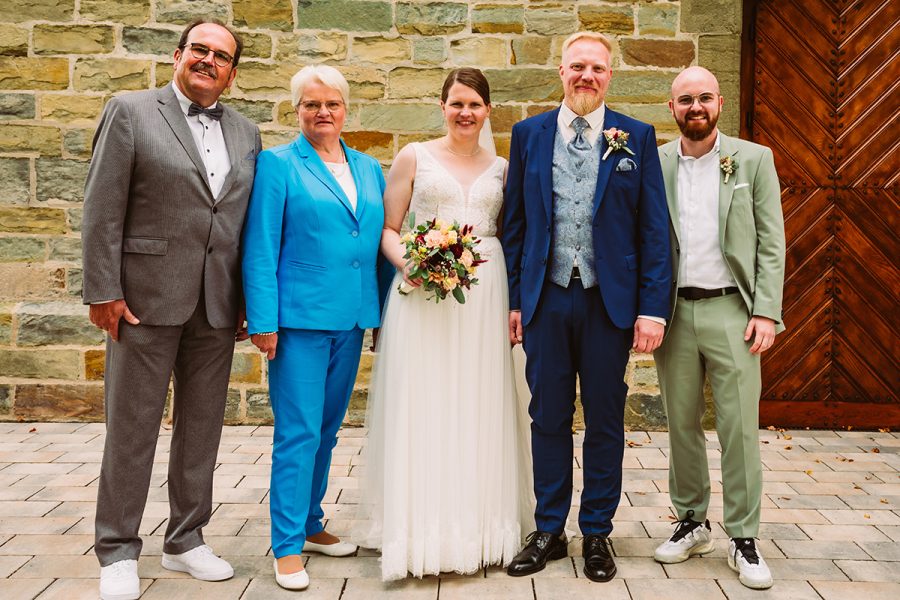 Hochzeit-Daniela+Florian-LinaLoosFotografie-2888
