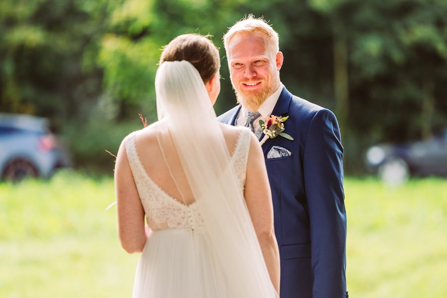Hochzeit-Daniela+Florian-LinaLoosFotografie-56