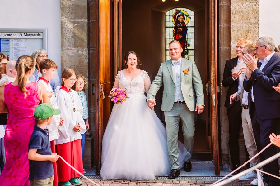 Hochzeit-Leonhard+Madline-LinaLoos-1221