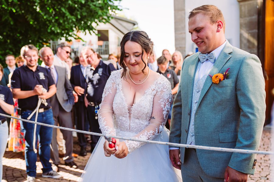 Hochzeit-Leonhard+Madline-LinaLoos-1281