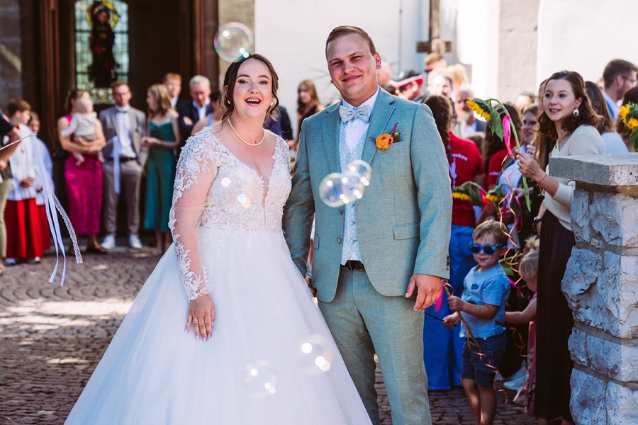 Hochzeit-Leonhard+Madline-LinaLoos-1332
