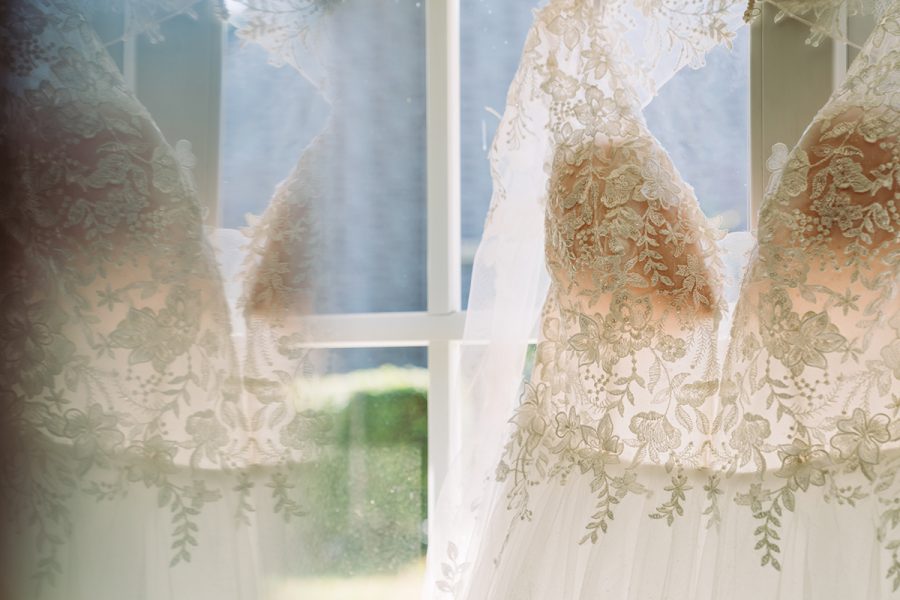 Hochzeit-Leonhard+Madline-LinaLoos-147