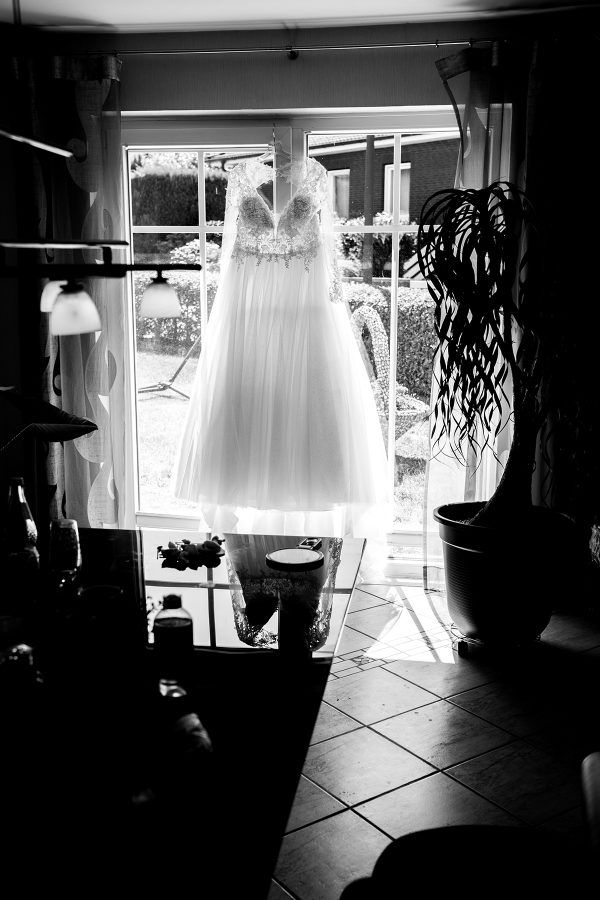 Hochzeit-Leonhard+Madline-LinaLoos-168