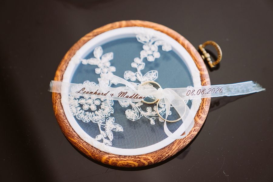 Hochzeit-Leonhard+Madline-LinaLoos-191