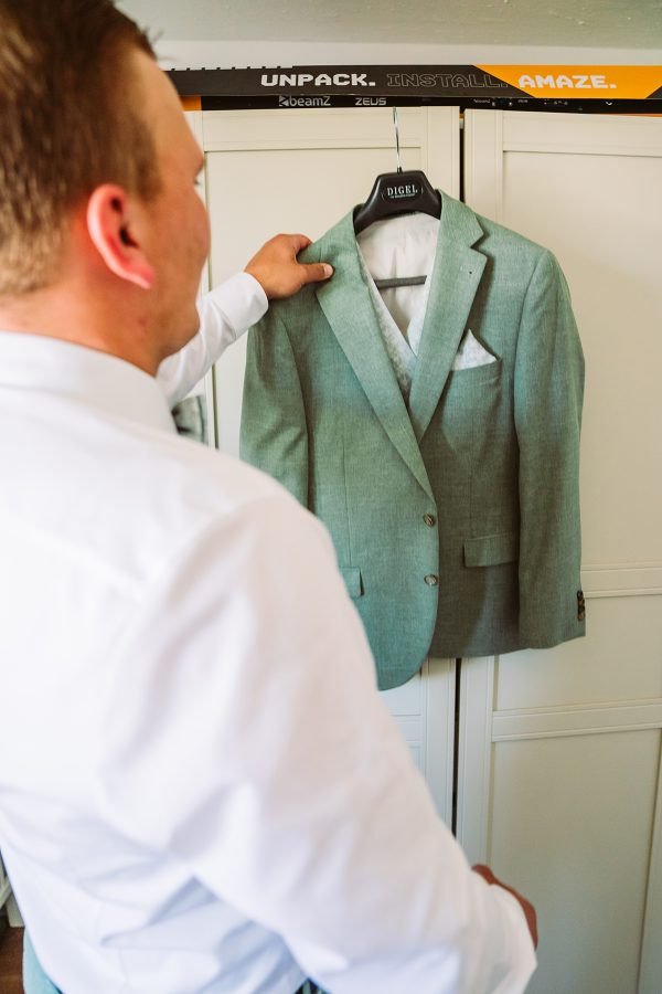 Hochzeit-Leonhard+Madline-LinaLoos-215