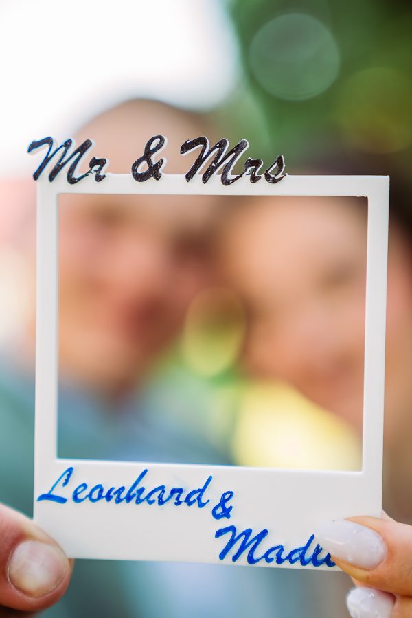 Hochzeit-Leonhard+Madline-LinaLoos-2153