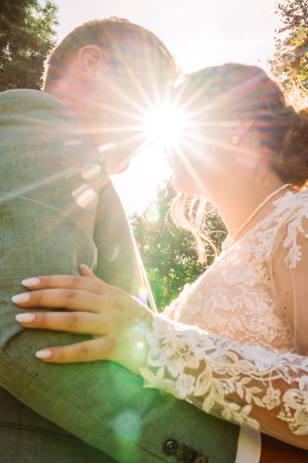 Hochzeit-Leonhard+Madline-LinaLoos-2194