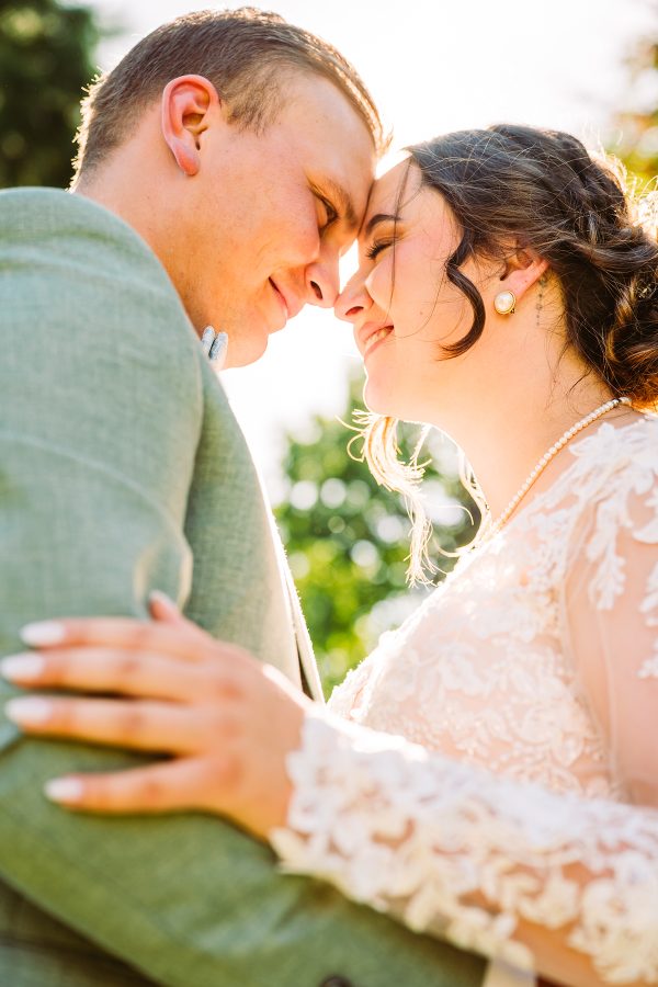 Hochzeit-Leonhard+Madline-LinaLoos-2216