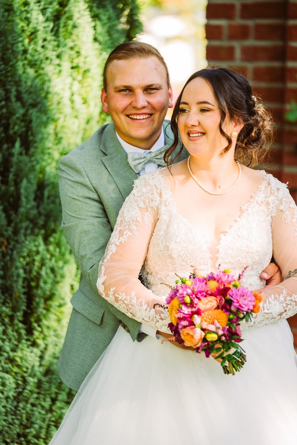 Hochzeit-Leonhard+Madline-LinaLoos-2254
