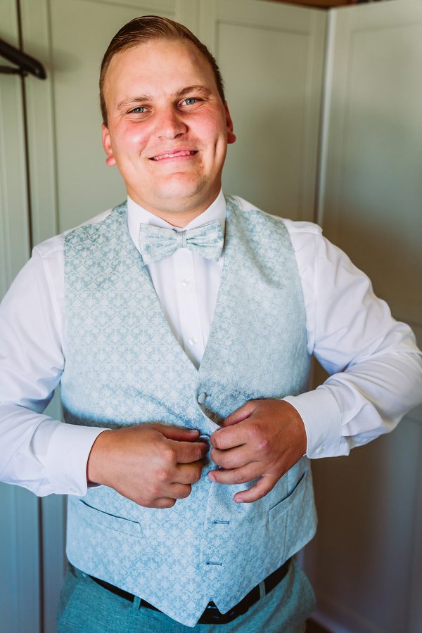 Hochzeit-Leonhard+Madline-LinaLoos-227