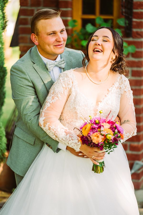Hochzeit-Leonhard+Madline-LinaLoos-2272