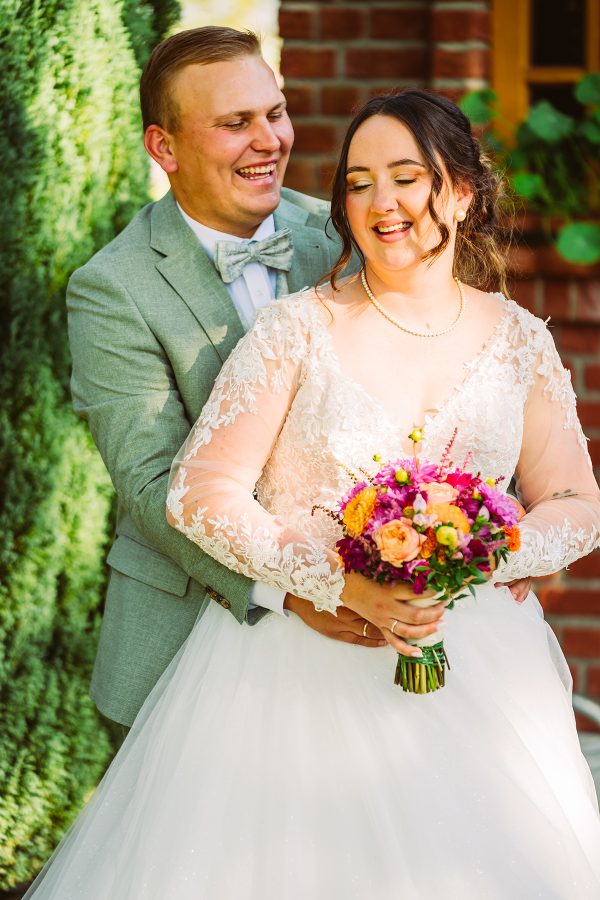 Hochzeit-Leonhard+Madline-LinaLoos-2292