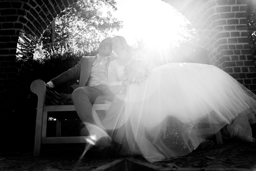 Hochzeit-Leonhard+Madline-LinaLoos-2363