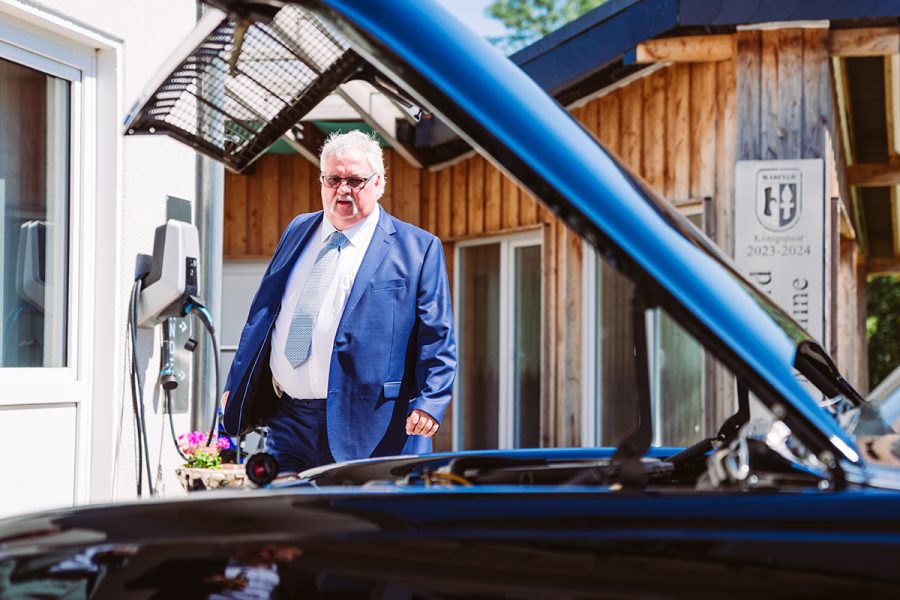 Hochzeit-Leonhard+Madline-LinaLoos-271
