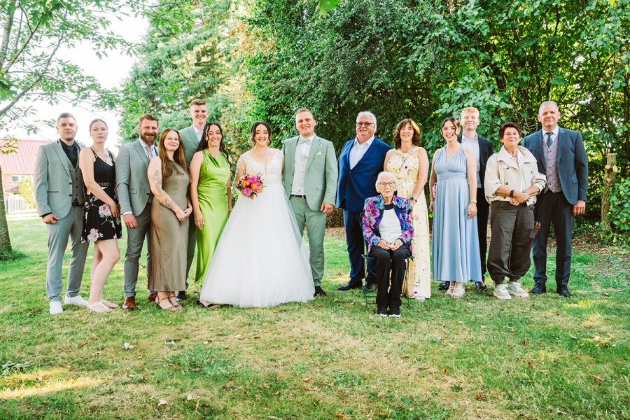 Hochzeit-Leonhard+Madline-LinaLoos-2760