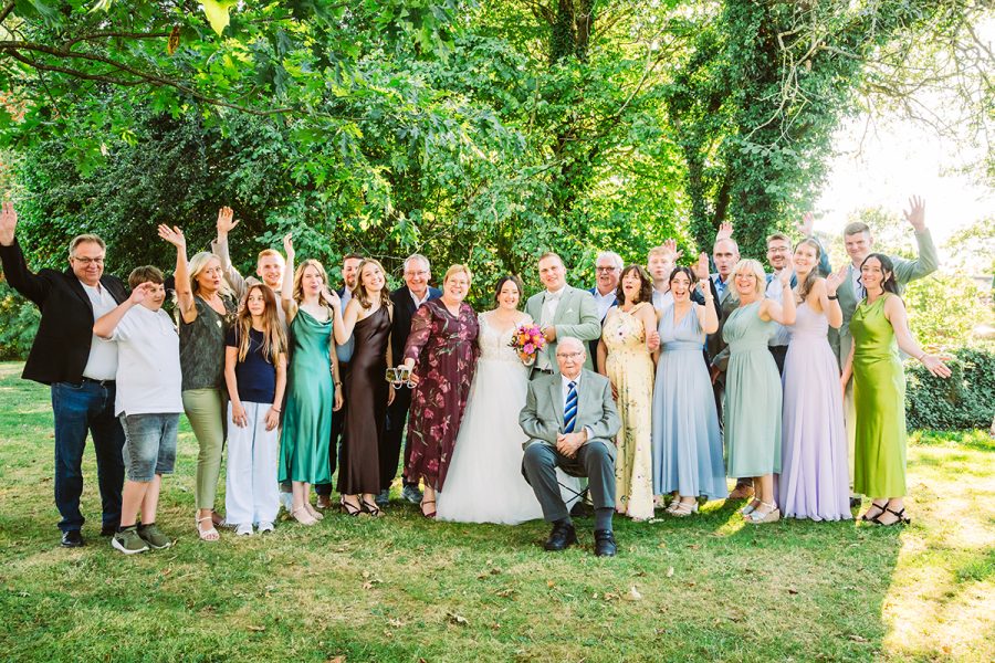 Hochzeit-Leonhard+Madline-LinaLoos-2897