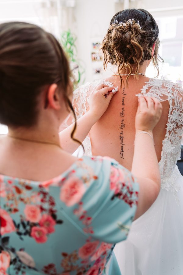 Hochzeit-Leonhard+Madline-LinaLoos-298