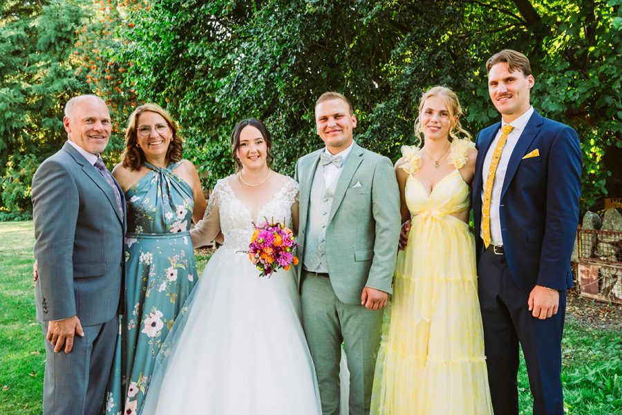Hochzeit-Leonhard+Madline-LinaLoos-2996