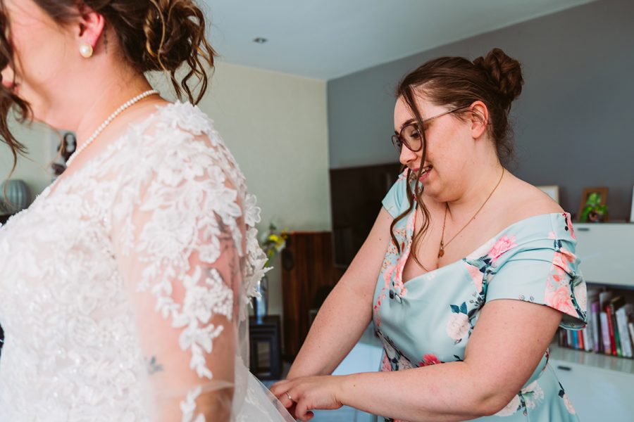 Hochzeit-Leonhard+Madline-LinaLoos-314