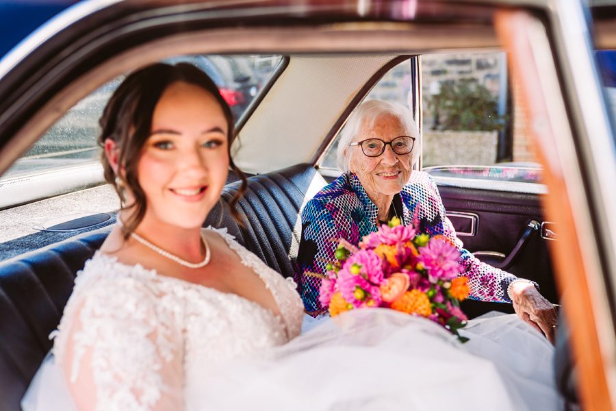 Hochzeit-Leonhard+Madline-LinaLoos-382