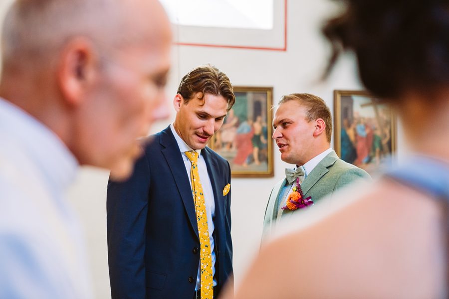 Hochzeit-Leonhard+Madline-LinaLoos-434