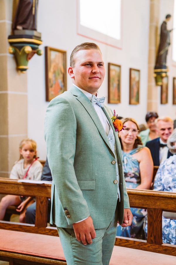 Hochzeit-Leonhard+Madline-LinaLoos-452
