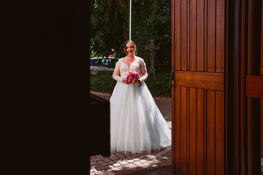 Hochzeit-Leonhard+Madline-LinaLoos-464