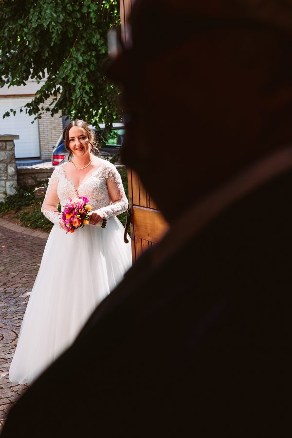 Hochzeit-Leonhard+Madline-LinaLoos-467