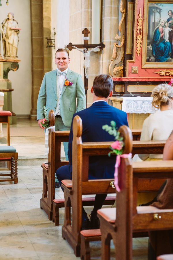 Hochzeit-Leonhard+Madline-LinaLoos-472
