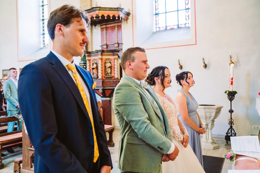 Hochzeit-Leonhard+Madline-LinaLoos-697