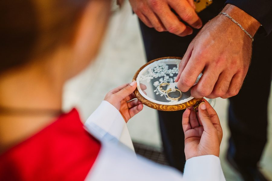 Hochzeit-Leonhard+Madline-LinaLoos-732