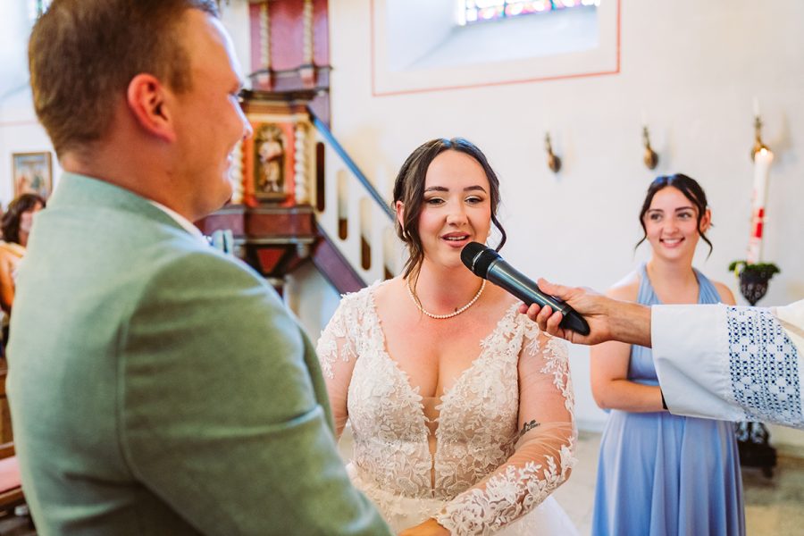 Hochzeit-Leonhard+Madline-LinaLoos-769