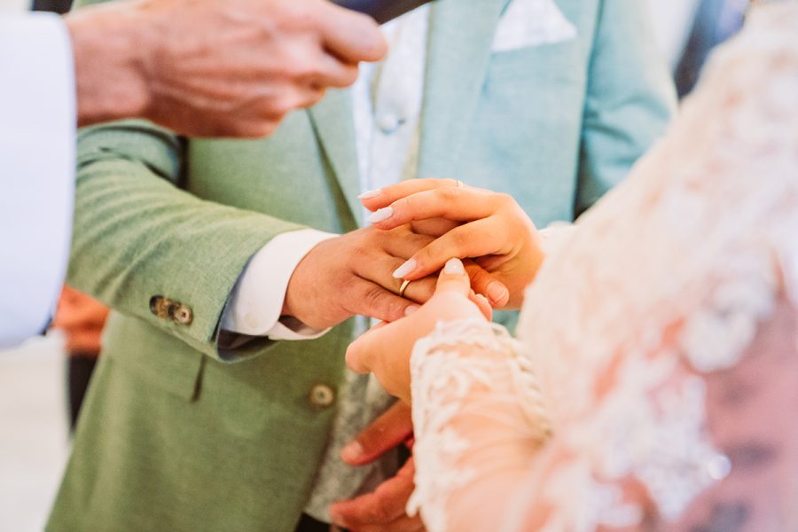Hochzeit-Leonhard+Madline-LinaLoos-785